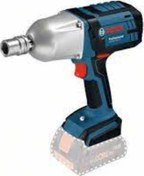 Resim Professional Gds 18v-li Ht Solo Makine(Akü Ve Şarj Dahil Değil.) 0.601.9B1.300 Bosch