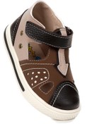 Resim Kiko Kids Erkek Çocuk Sandalet Şb 26452807-13 