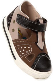 Resim Kiko Kids Erkek Çocuk Sandalet Şb 26452807-13 
