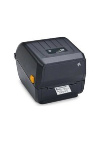Resim Zd220t, Termal Transfer, Barkod Yazıcı Zd22042-t0eg00ez 