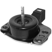 Resim OPEL MOVANO MOTOR TAKOZU 1714 