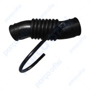 Resim Geely Familia Mk Hava Filtre Hortumu (2009-2011) Çin Muadil 