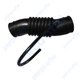 Resim Geely Familia Mk Hava Filtre Hortumu (2009-2011) Çin Muadil 