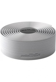 Resim Selle Italia Gran Fondo Gidon Bandı Gri 