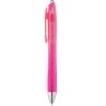 Resim Xberry Jel Kalem 05MM Igne Uc Pembe 08 