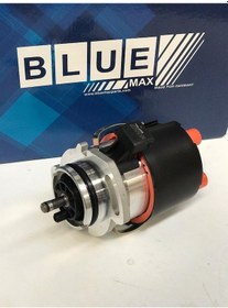 Resim DİSTRİBÜTÖR ( Bosch TİPİ ) GOLF-OCTAVIA-POLO-POLO CLASSIC-İBİZA-CORDOBA 1.6 AEE-ALM 030905237G 030905237GV 030905237GX 030905205AE 