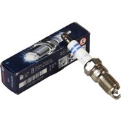 Resim Ford Mondeo 2.0 2000-2005 Bosch Çift Platin Buji 4 Adet 