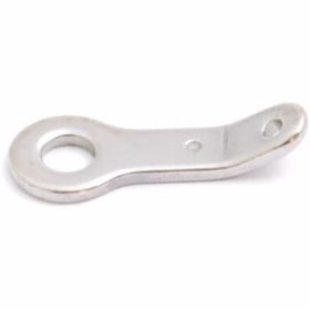 Resim Moonstar Pegasus Reçme W500 Göbek Sonrası İp Yolu / 2103531 