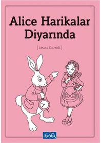 Resim Hachıko 6 Kitap Ortaokul Okuma Seti 