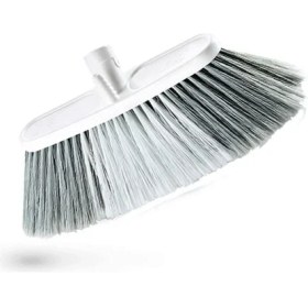 Resim Battal Oto Fırçası - Temizlik Fırçası 