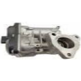 Resim Egr Valfi 147109913r Kadjar 1.5 Dci Megane Iv Clıo Iv 147109913r 