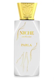 Resim Niche Exclusive Parla EDP 100 ML 
