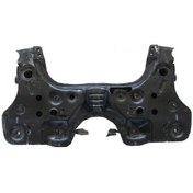 Resim Fiat Egea Sd/hb/sw 15/20 Motor Beşi Ği Beşi K 