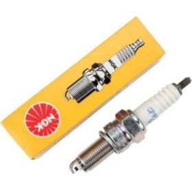 Resim NGK Peugeot METROPOLIS 400 CPR8EA-9 Buji (2014-2016) 
