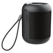 Resim Trust Rokko Bluetooth Hoparlör Tru23549 