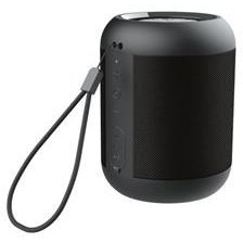 Resim Trust Rokko Bluetooth Hoparlör Tru23549 