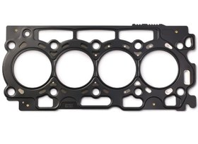 Resim PEUGEOT 407 (2004-2011) 1.6 HDI 5 çentik SİLİNDİR KAPAK CONTASI (ORJİNAL) 