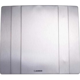 Resim Blauberg Quatro Hi-Tech 150 Plastik Banyo Fanı 265 M3h 
