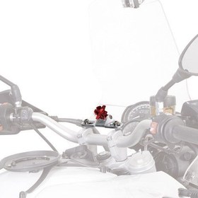 Resim GIVI S901A SMART BAR (UNIVERSAL) 