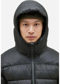 Resim Peak Performance G79634050 M Frost Down Erkek Outdoor Ceket 001 