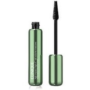 Resim Clinique High Impact High-Fi Yoğun Hacim Veren Siyah - Kahverengi Maskara 10 ml 