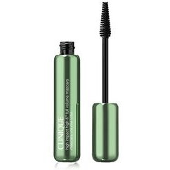 Resim Clinique High Impact High-Fi Yoğun Hacim Veren Siyah - Kahverengi Maskara 10 ml 