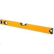 Resim Su Terazisi 40cm 