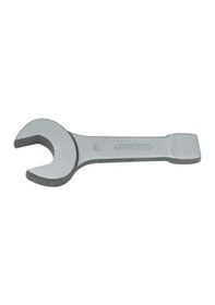 Resim Gedore Çatal Ağız Çakma Anahtar 95mm 133 95 
