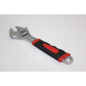 Resim Cvz 250x30 Kurbağacık 