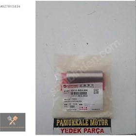 Resim Sym Atv 600 Maxsym 600 Piston Pimi Ürün 13111-Rea-000 
