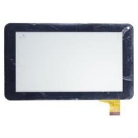 Resim Tablet Dokunmatik 7'' 86V Excon 7 Uyumlu 