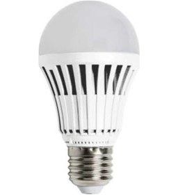 Resim Cata Ct4229 Şarzlı Ampul 7 W 