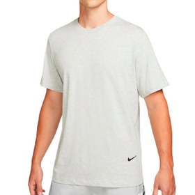 Resim Nike M Nsw Tee Sustainability Tee DM2386-050 Tişört 