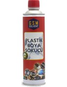 Resim Plastik Boya Sökücü 600 Ml (486568915) 