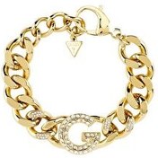 Resim Guess JGUJUBB05433JWYGS Kadın Bileklik 