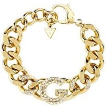 Resim Guess JGUJUBB05433JWYGS Kadın Bileklik 