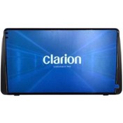 Resim Chrysler Grand Voyager Android Multimedya Sistemi 4-64 Clarion 2011-2015 
