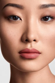 Resim Dramatique Mega Dudak Kalemi, Mat - Naked Seduction 