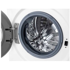 Resim LG 9 KG 1400 Devir Çamaşır Makinesi F4V3VYW3WE.ABWPLTK 