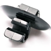 Resim Peugeot 407 Kaput Dayama Segmani 2004 - 2011(792834) 310168506 