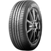 Resim Kumho 195/60R15 88H Solus TA21 Yaz Lastiği 2025 