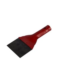 Resim Dekor Kazıma Raspası 5 cm 