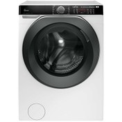 Resim HWP 414AMBC/1-17 A Sınıfı 14 KG 1400 Devir Çamaşır Makinesi Hoover