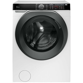 Resim HWP 414AMBC/1-17 A Sınıfı 14 KG 1400 Devir Çamaşır Makinesi 