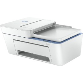 Resim HP Deskjet Ink Advantage 4278 Wireless Baskı Fotokopi Tarayıcı All-In-One Yazıcı 70S64C 