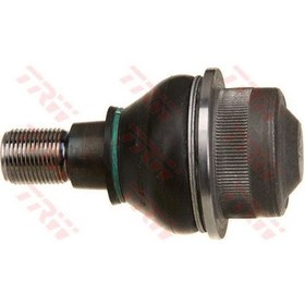 Resim Trw Jbj368 Rotıl Lt 28 2d Lt 35 2d Lt 46 2d Sprınter 95 06 