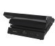 Resim Grundig CG 7981 Tost Makinesi 