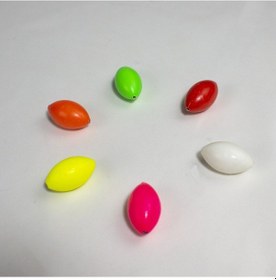 Resim Fosforlu Gezer Kurşun (230137940) 