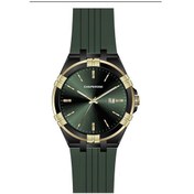 Resim Chaperone C001395 Erkek Kol Saati Siyah 