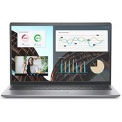 Resim Dell Nb Vostro N3404pvnb3530_u I5-1334u 16gb 512ssd O/b 15.6 Ubuntu 